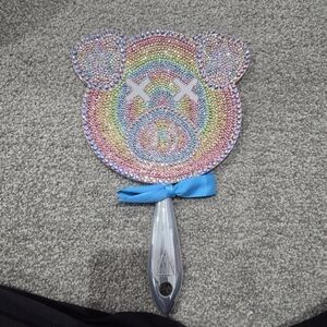 Jsc Mirror (Cracked)